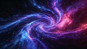 �����Ч����