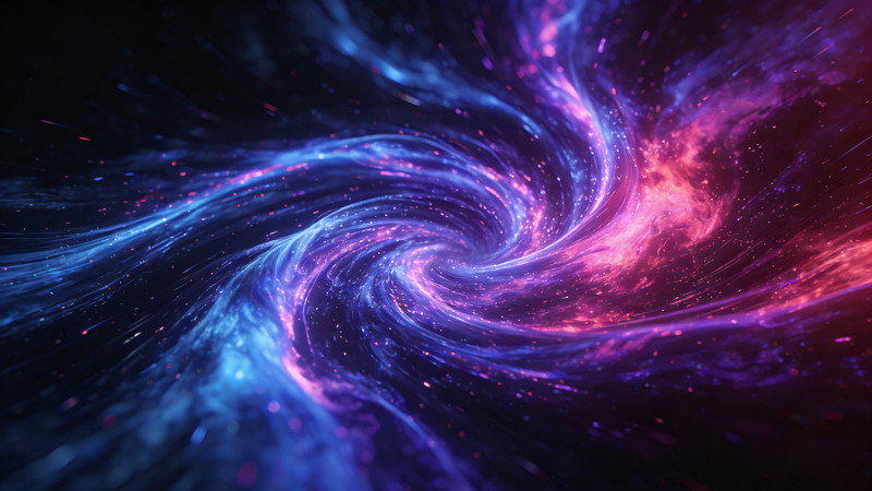 �����Ч����