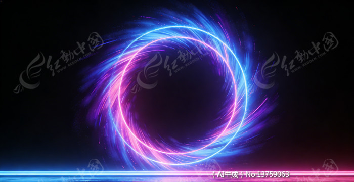 �����ЧԲȦ