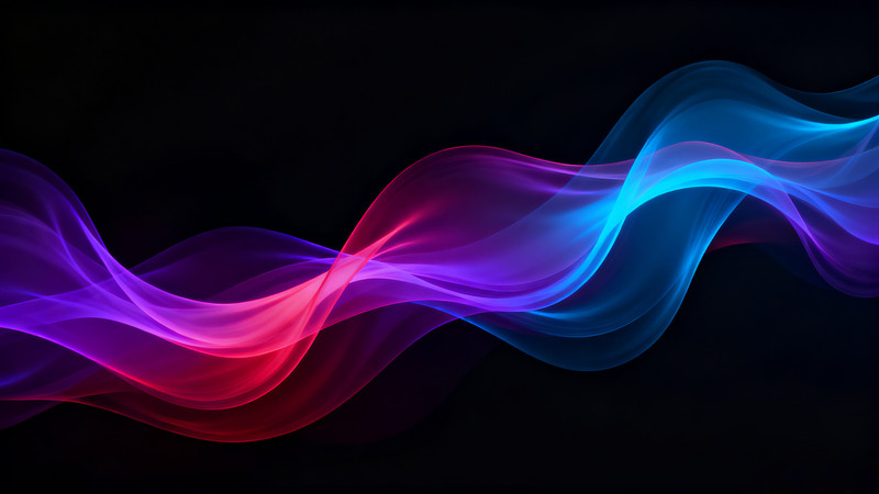 �����������߱���