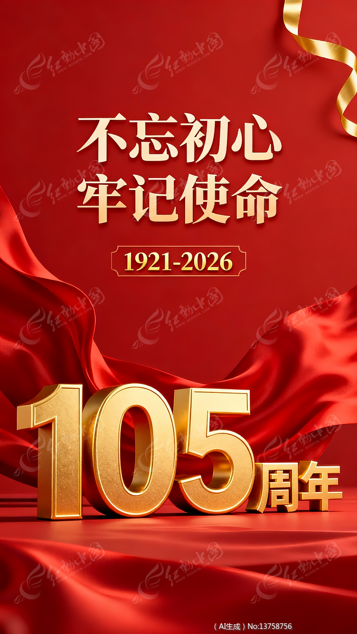 ����105���걳��