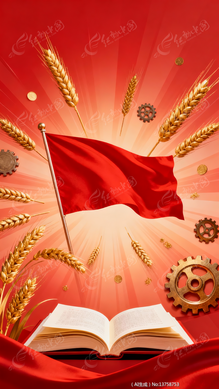 �����ڱ���