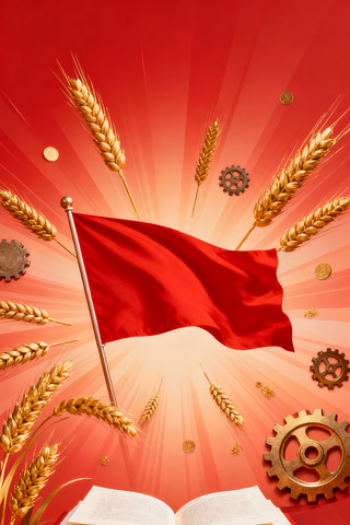 �����ڱ��� PNG