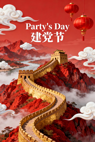 �����ں������� PNG