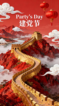 �����ں�������