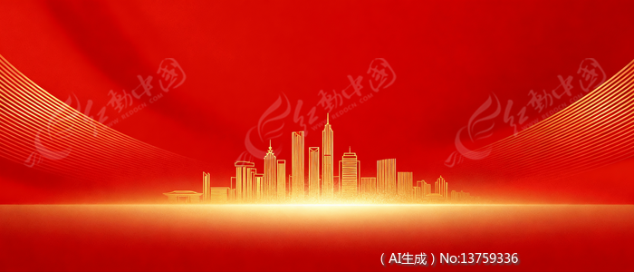 �����ں�ɫ�Ӿ�����