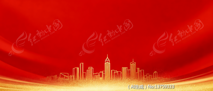 �������Ӿ���Ʊ���