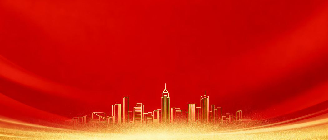 �������Ӿ���Ʊ���