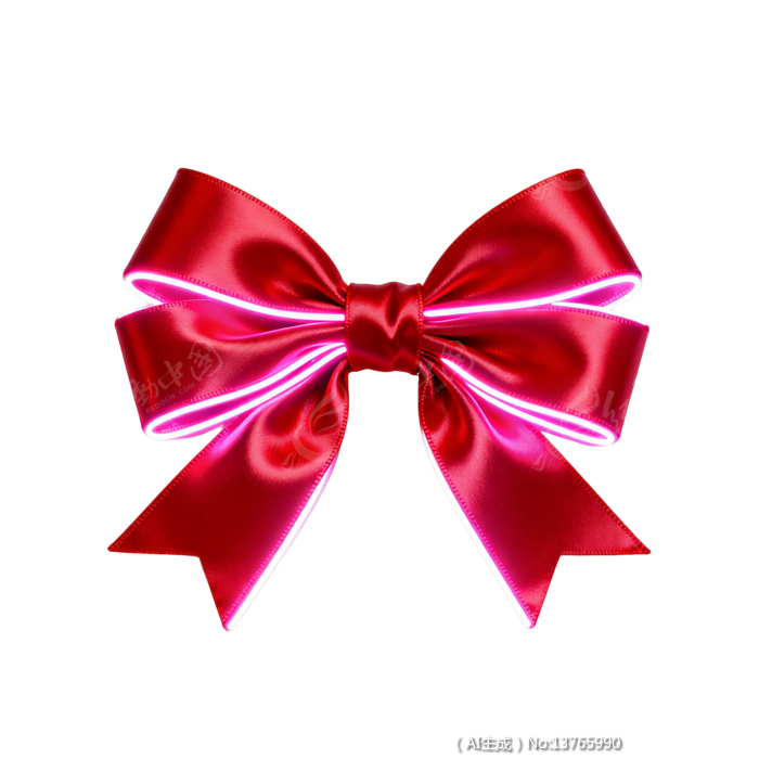 ��Լ���ɫ������廭װ��Ԫ��