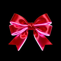 ��Լ���ɫ������廭װ��Ԫ��