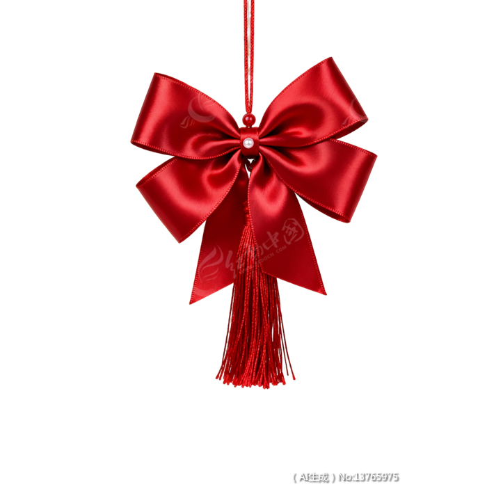 ��Լ���ɫ���������Ԫ��