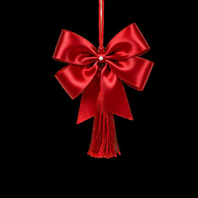 ��Լ���ɫ���������Ԫ��