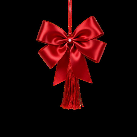 ��Լ���ɫ���������Ԫ�� PNG