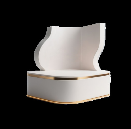 ��Լ���չʾ̨����̨չ̨�����ز� PNG