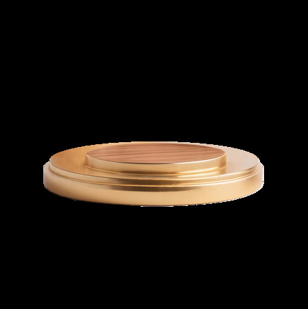 ��Լ���ɫ����չʾ̨��ҵ��Ƭ