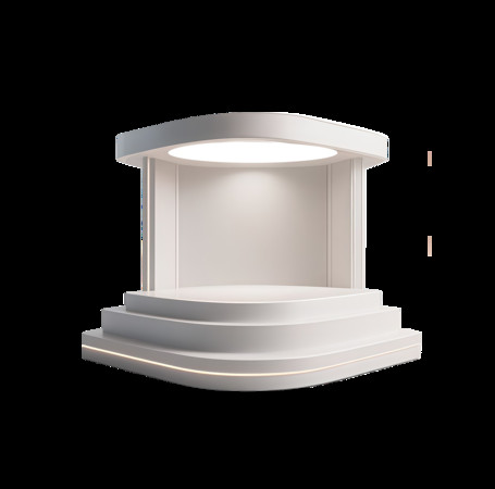 ��Լ��չʾ��̨����̨����Ԫ��