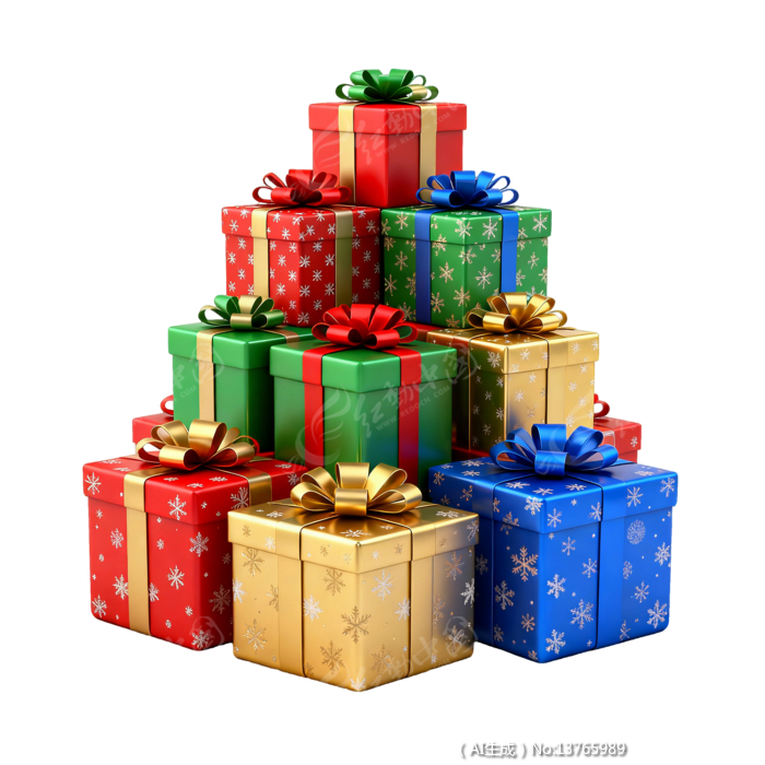 ������Ʒ�ѵ����Ԫ��