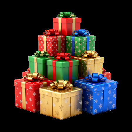 ������Ʒ�ѵ����Ԫ�� PNG