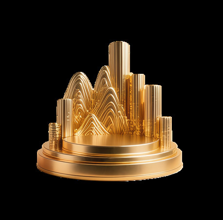 ��3D��Ⱦɽ��չ̨Ԫ��