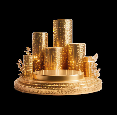 ��3D��Ⱦ��̨��Ʒչʾ����Ԫ��