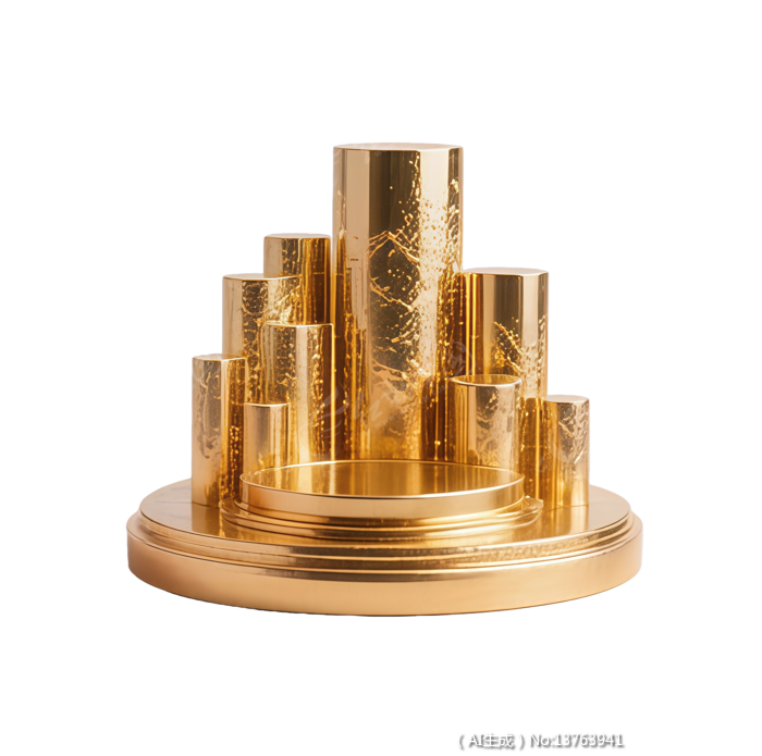 �𲭷�չʾ̨���м���ҵ��Ƭ