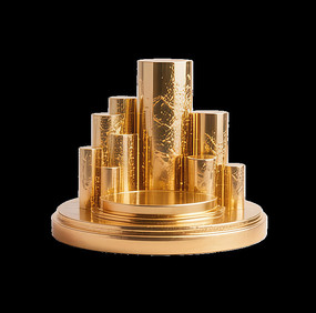 �𲭷�չʾ̨���м���ҵ��Ƭ