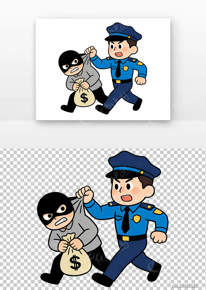 ����ץС͵Ԫ��