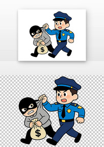 ����ץС͵Ԫ��