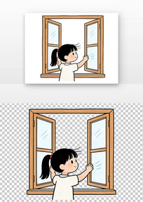 ����ͨ��Ԫ��