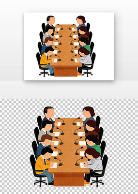 �������ͼ��