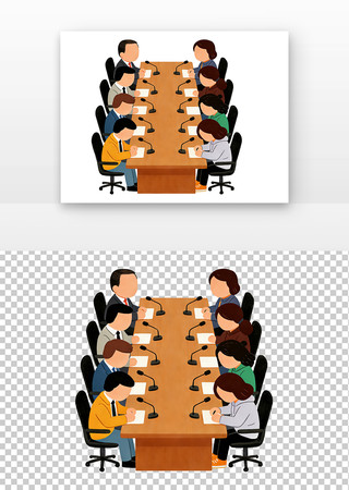 �������ͼ��