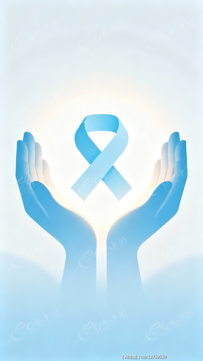 �������������