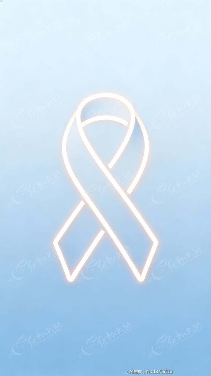 ��������������ͼ