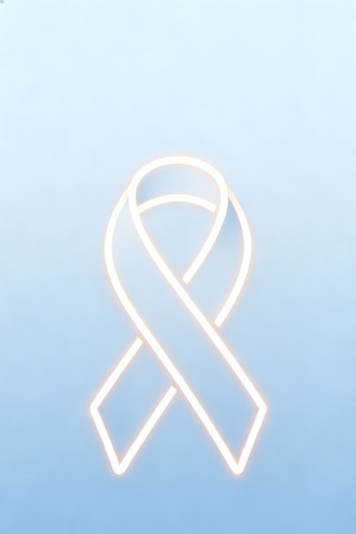 ��������������ͼ PNG