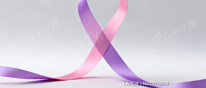 �����������Ӿ�ͼ