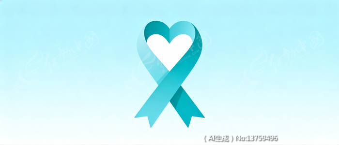 �����������ⱳ��