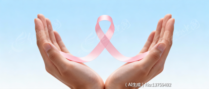 �������⺣������