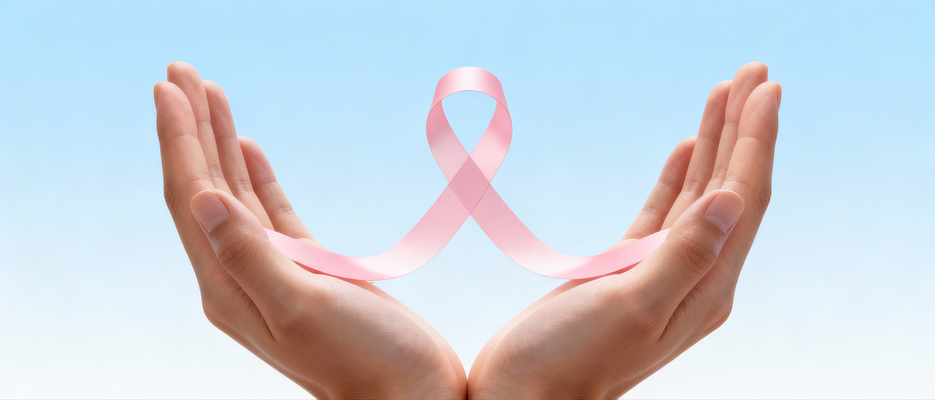 �������⺣������ PNG