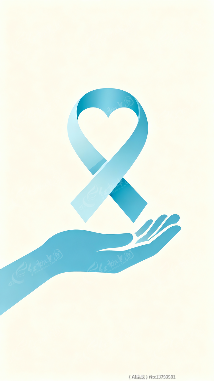 ����������ͼ����