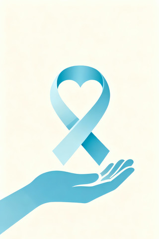 ����������ͼ���� PNG