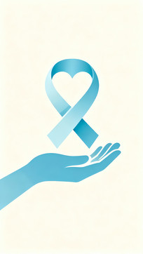 ����������ͼ����