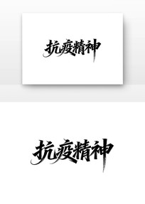 ���߾����й����񵳽�����