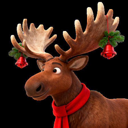 ��ͨ��ʥ��ѱ¹�廭�ز�