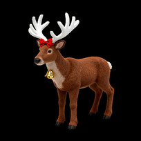 ��ͨ��¹װ�β廭