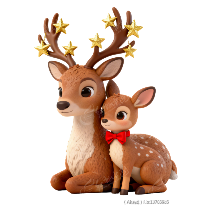 �ɰ�С¹�ڼ���ܰ���