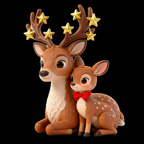 �ɰ�С¹�ڼ���ܰ���