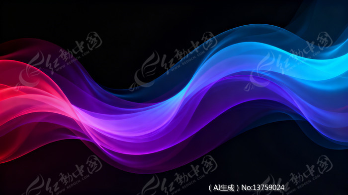 �Ƽ�����