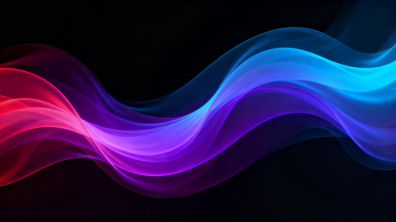 �Ƽ�����