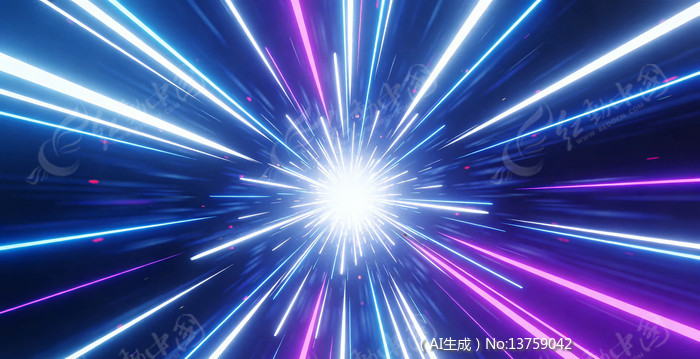 �Ƽ�����