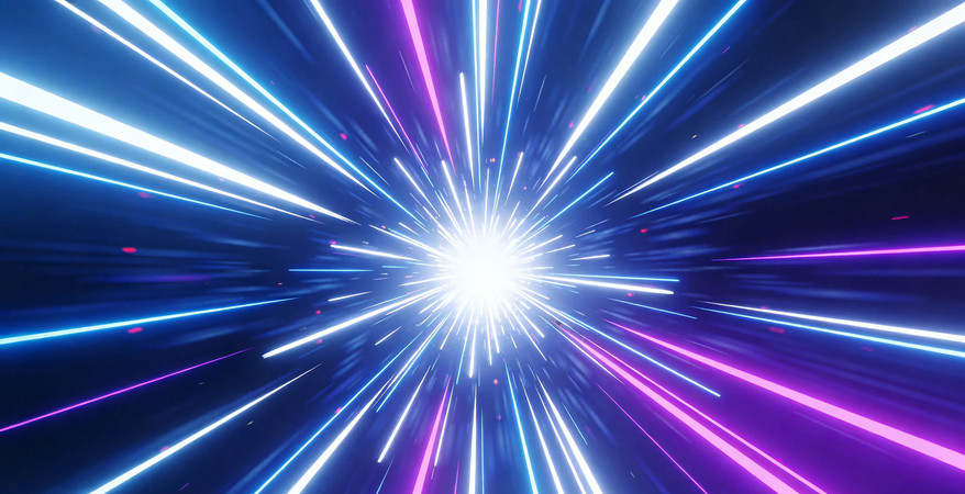 �Ƽ����� JPG